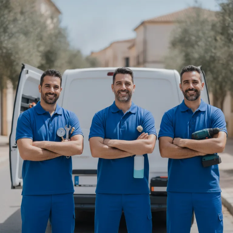 riparazione condizionatori Fossano